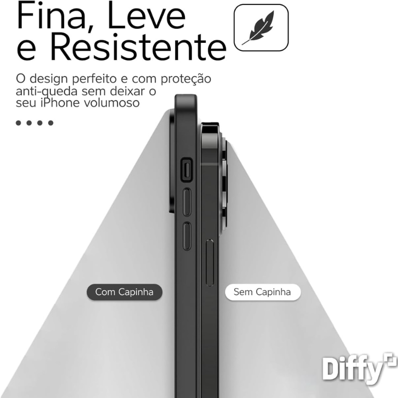 Imagem Hover do Produto