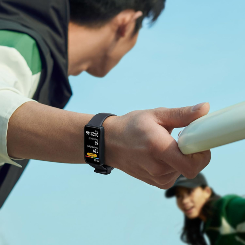 Imagem Hover do Produto