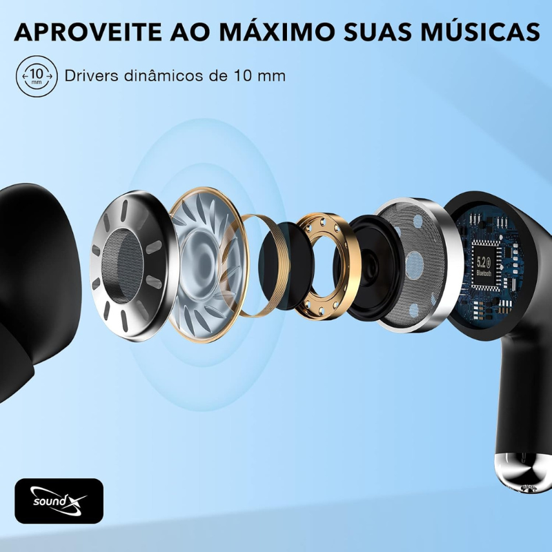 Imagem Hover do Produto