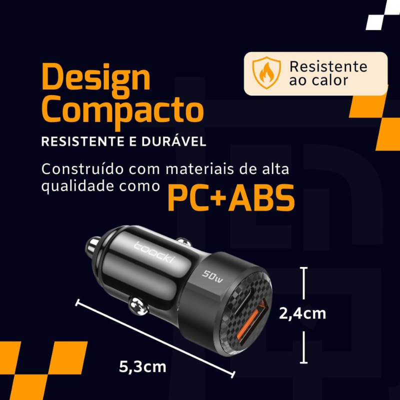 Imagem Hover do Produto