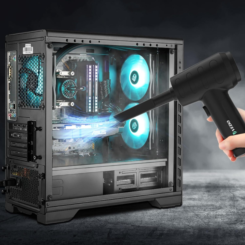 Imagem Hover do Produto