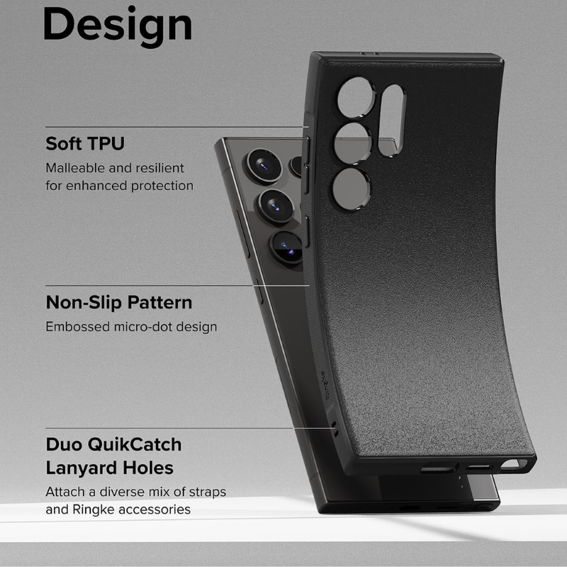 Imagem Hover do Produto