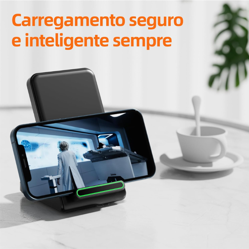 Imagem Hover do Produto