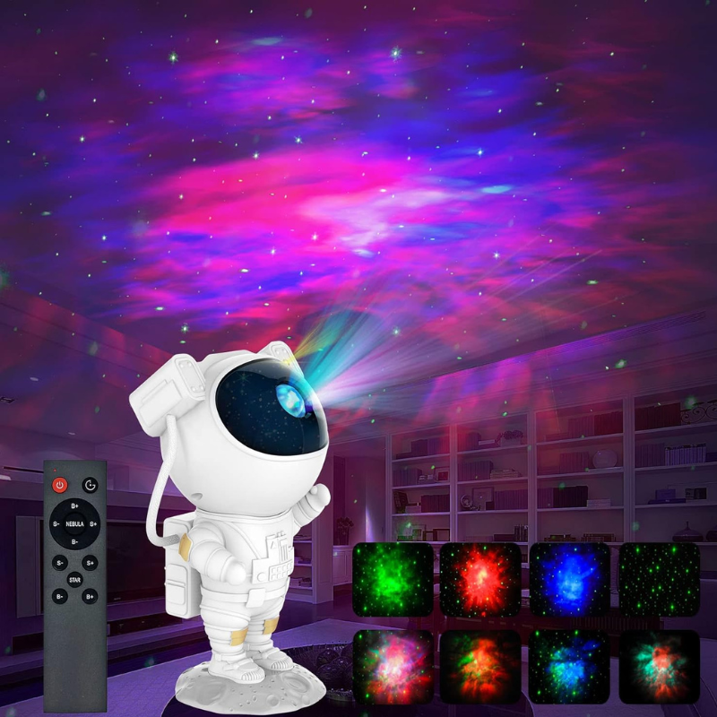 Imagem Hover do Produto