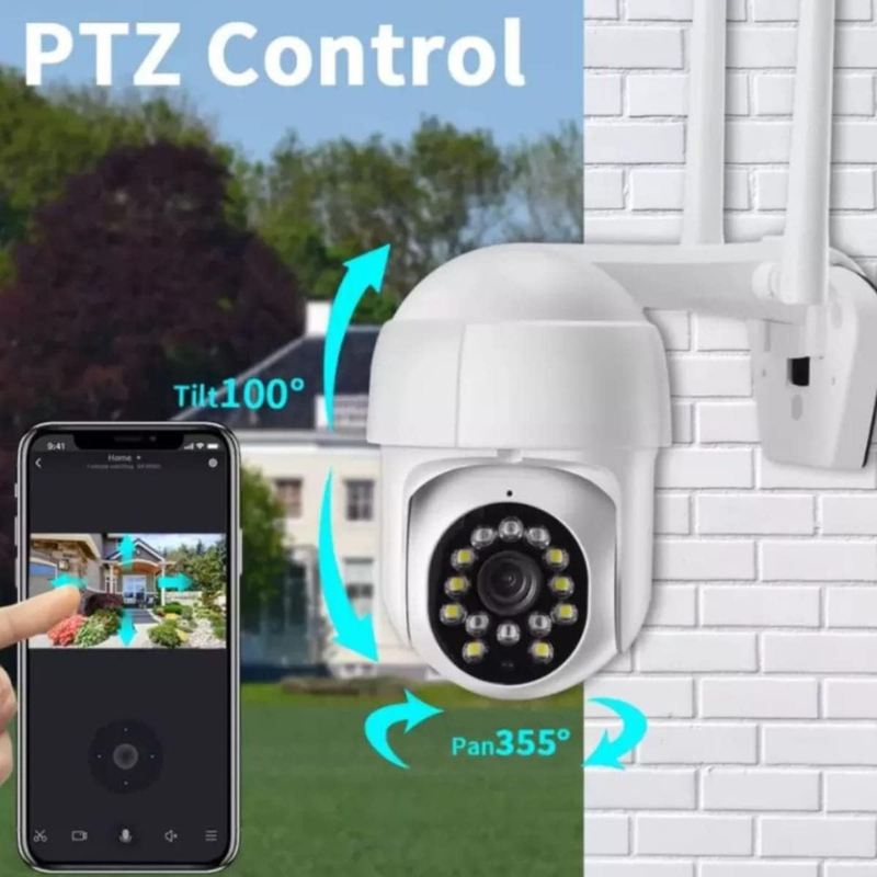 Imagem Hover do Produto