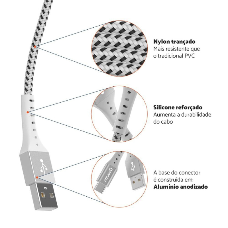 Imagem Hover do Produto