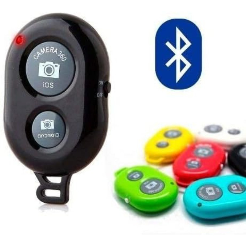 Imagem Hover do Produto