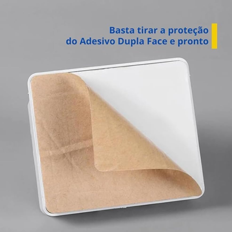 Imagem Hover do Produto