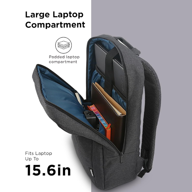 Imagem Hover do Produto