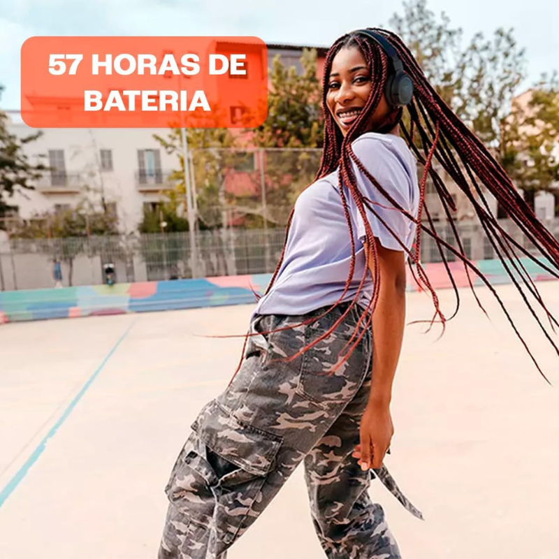 Imagem Hover do Produto