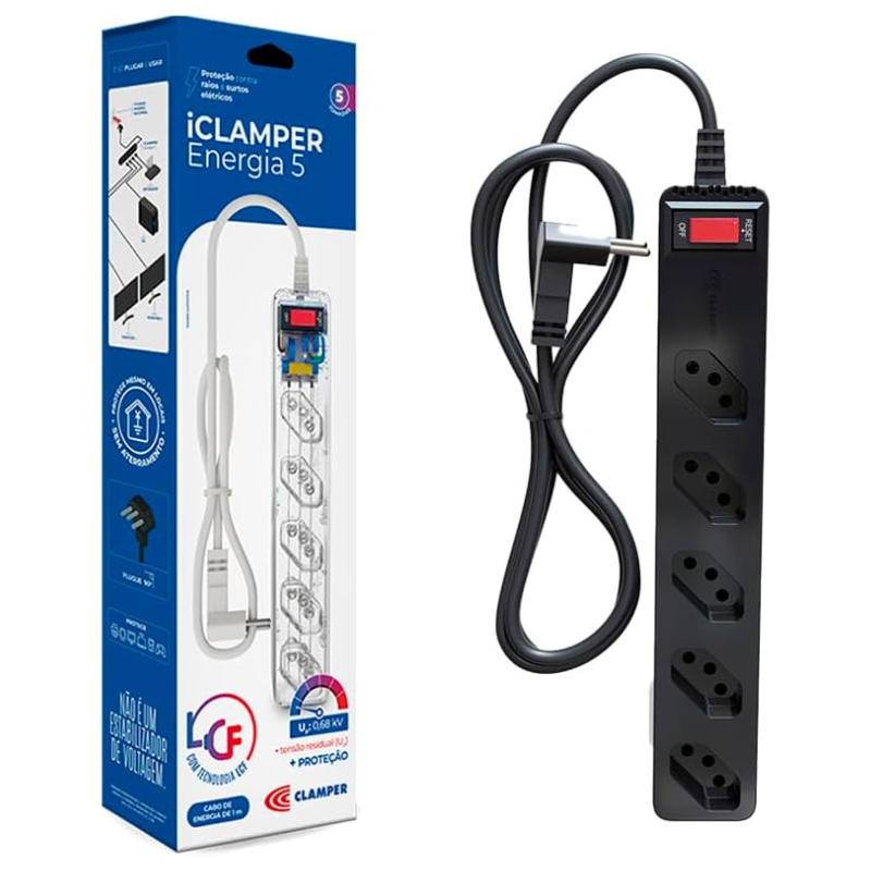 Imagem Hover do Produto