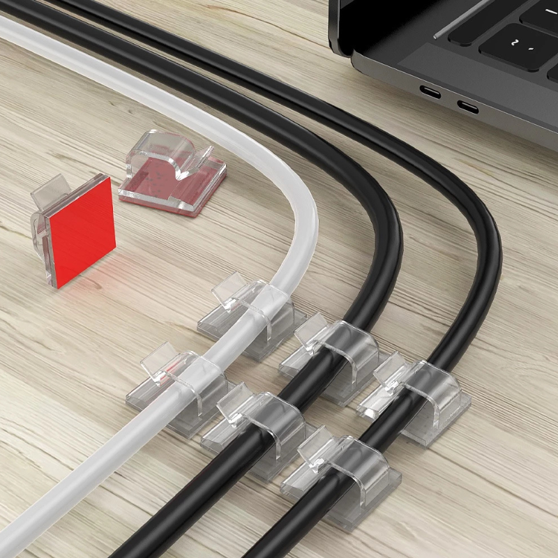 Imagem Hover do Produto