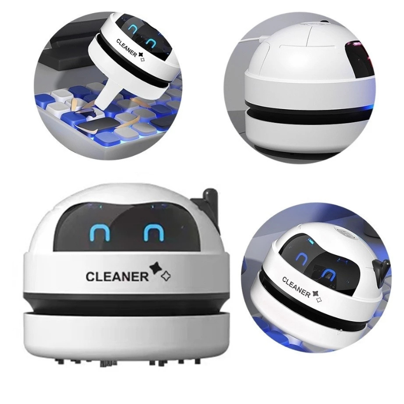 Imagem Hover do Produto