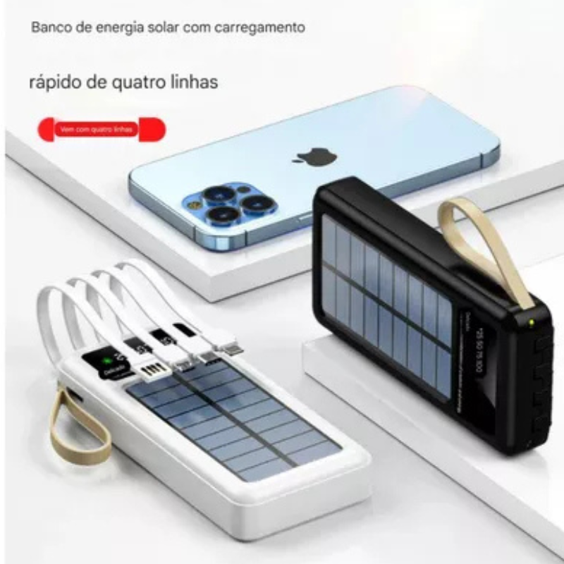 Imagem Hover do Produto