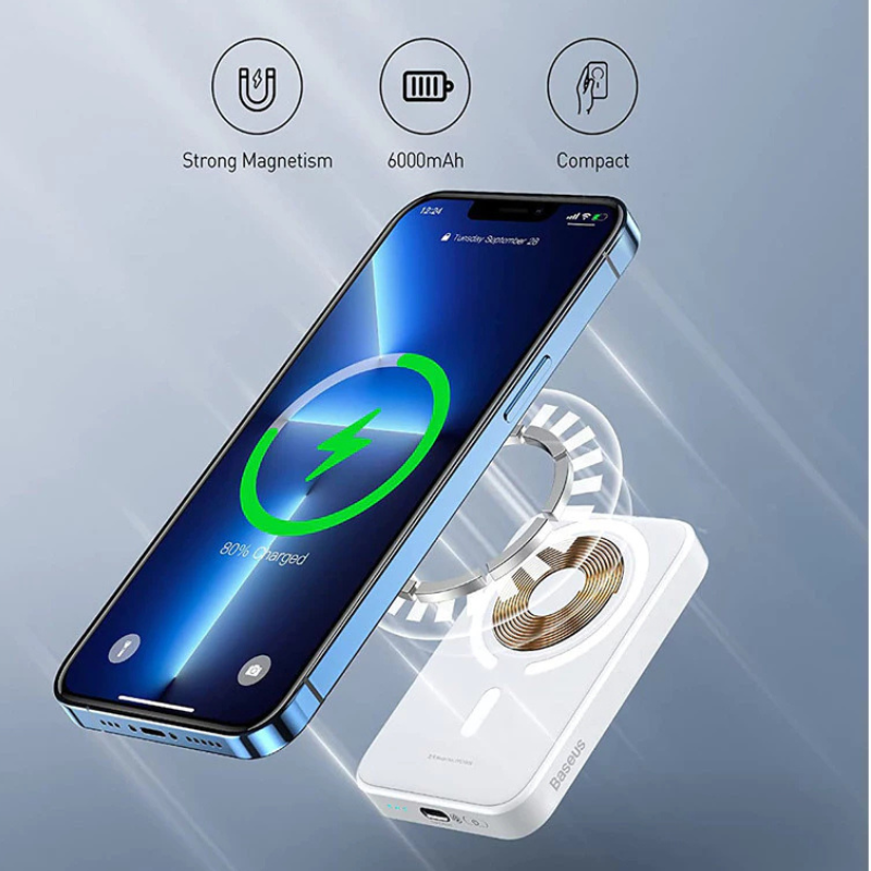 Imagem Hover do Produto