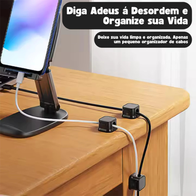 Imagem Hover do Produto