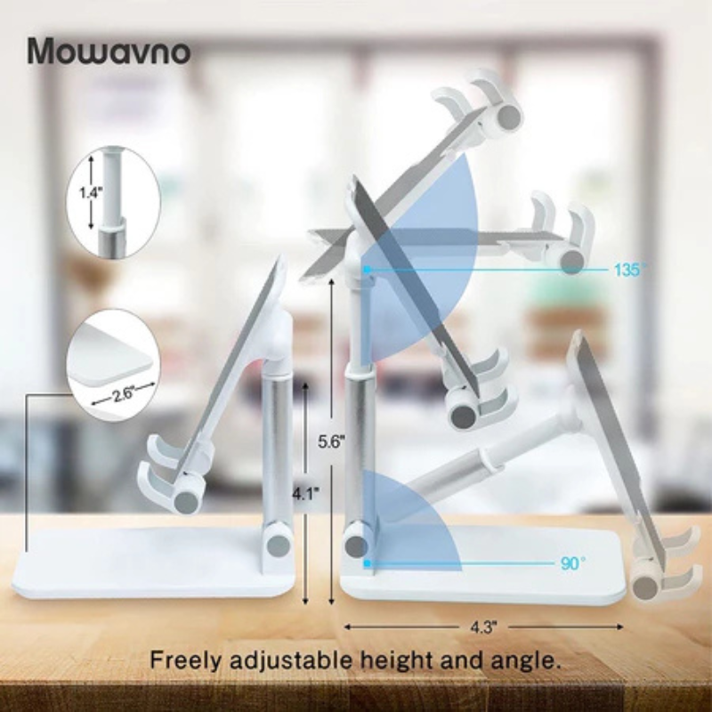 Imagem Hover do Produto